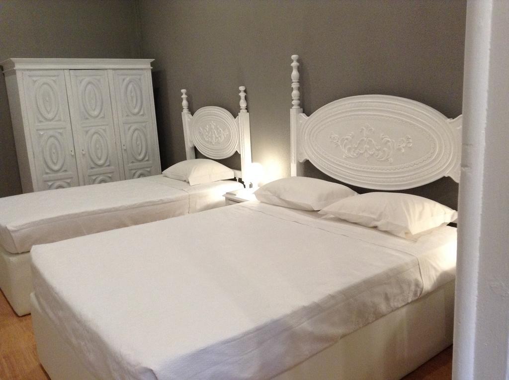 Royal Porto City Oda fotoğraf