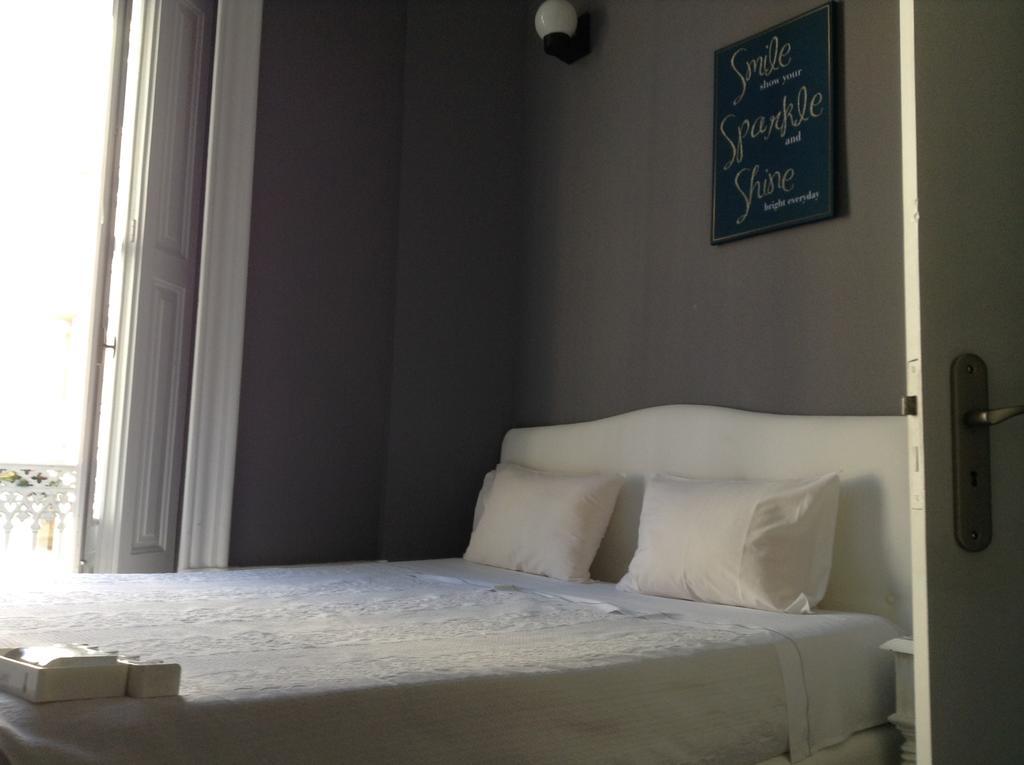 Royal Porto City Dış mekan fotoğraf