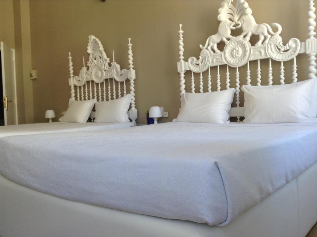 Royal Porto City Dış mekan fotoğraf